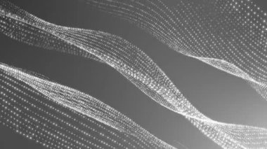 Tek renkli desenli soyut grunge arkaplanı. resim siyah ve beyaz tonları içerir.