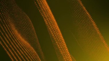 Tek renkli desenli soyut grunge arkaplanı. resim siyah ve beyaz tonları içerir.