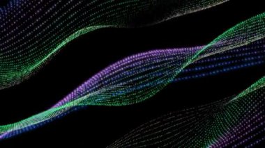 Tek renkli desenli soyut grunge arkaplanı. resim siyah ve beyaz tonları içerir.