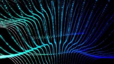 Tek renkli desenli soyut grunge arkaplanı. resim siyah ve beyaz tonları içerir.