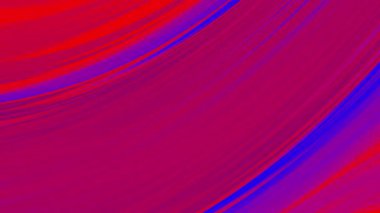 Açık mavi vektör soyut bulanık desen. Gradyan ile yarım ton şeklinde yaratıcı illüstrasyon. İş tasarımınız için yeni biçim.