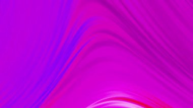 soyut renkli canlı arkaplan görüntüsü