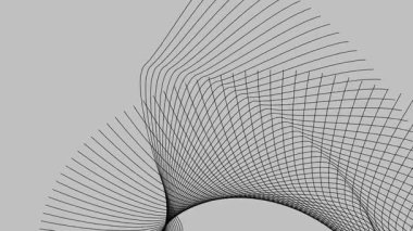 3D mimari sanat, dijital duvar kağıdı