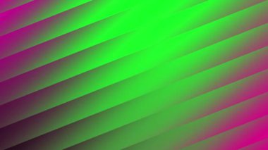 Çizgileri olan hafif Çokrenkli vektör arkaplanı.