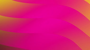 Degrade renkli arka plan.