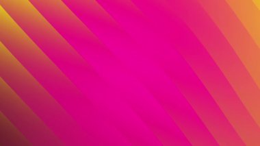 gradyan arkaplan tasarımı. Renk eğimli arkaplan rengarenk