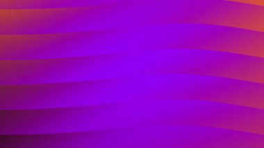 Dalgalı soyut gradyan arkaplan. renkli geometrik şekiller desen.