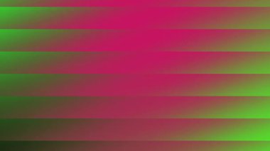 Yeşil ve pembe arka plan