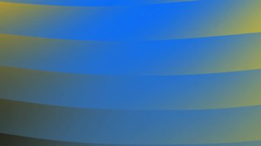 3 boyutlu görüntüleme. Geçmişi. modern soyut tasarım.