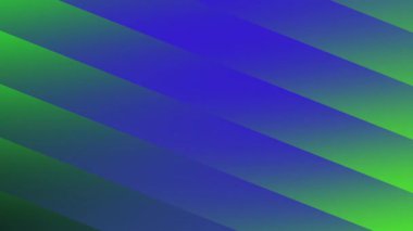 Soyut pastel yumuşak renkli bulanık dokulu arkaplan yeşil tonlu odak tonundan uzak