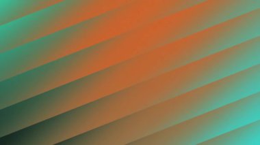 soyut renkli çokgen arkaplan