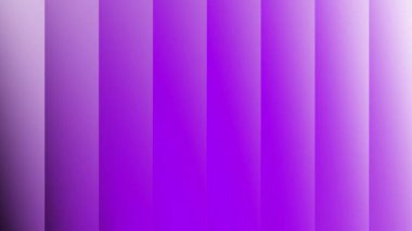 Parlak efektli soyut arkaplan, hareket desenli mor renk