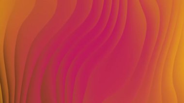 Soyut arkaplan. çok renkli desen.