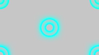 abstract background. colorful texture