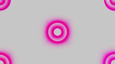 pembe soyut arkaplan, çizgili dokulu geometrik şekiller