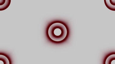 Soyut arkaplanın güzel rengi