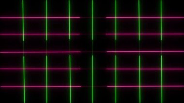 Soyut arkaplan. Vektör illüstrasyonu.