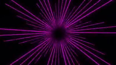 Soyut renkli arkaplan. vektör illüstrasyonu