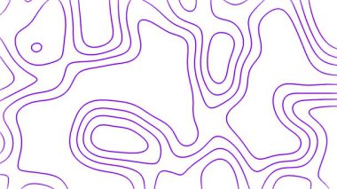 mor renk arkaplanı.