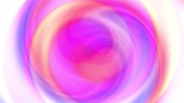 soyut renkli bulanık arkaplan, gökkuşağı rengi görünümü