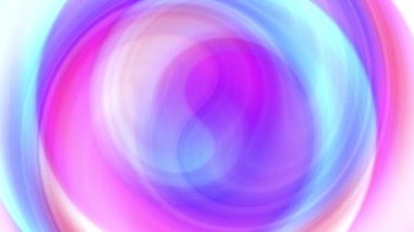 soyut renkli arkaplan görünümü, hareket kavramı