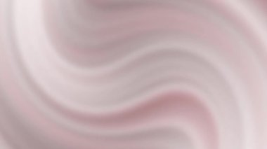 soyut pastel yumuşak renkli yumuşak bulanık dokulu arka plan pembe tonlu odak tonundan