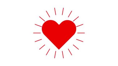 Vektör illüstrasyonu, simge ögesi arkaplanı