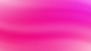 pembe soyut arkaplan, yumuşak bulanık eğim