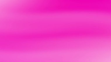 pembe ve beyaz arkaplan