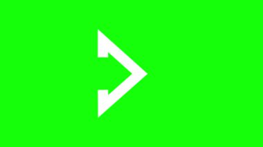 ok simgesi illüstrasyon tasarım