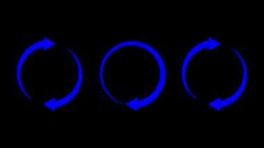 S harfi logo tasarım şablonu vektörü