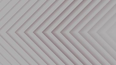 Soyut geometrik arkaplan. 3 Boyutlu Hazırlama.