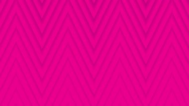 zikzak desen ile arka plan