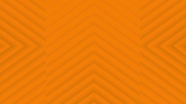 üçgenli soyut geometrik arkaplan