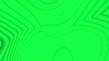 yeşil renk arka plan