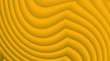 sarı arka plan. vektör çizim