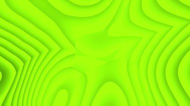 Soyut renkli arkaplan dokusu. desen