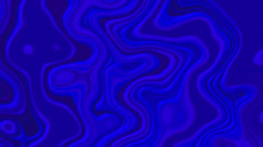 soyut renkli neon eğimli dalga arkaplanı