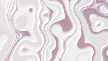 sıvı desenli mermer arkaplan.