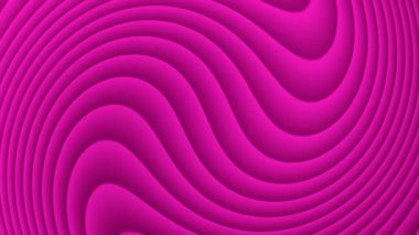 Soyut arkaplan, doku. Vektör illüstrasyonu