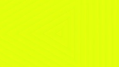 Soyut Renkli doku arkaplanı