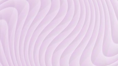 mor sıvı modern soyut arkaplan dalgalar ve şekiller deseni ile