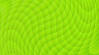 soyut renk dokusu arkaplan, hareket deseni