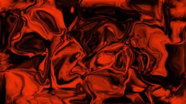 akrilik desenli soyut arkaplan