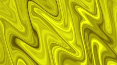 Soyut Renkli doku arkaplanı