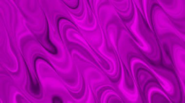 soyut renkli arkaplan dokusu