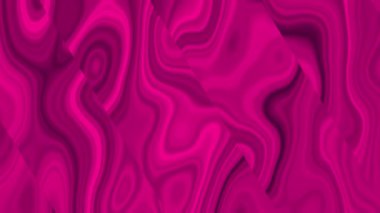 soyut renkli arkaplan görüntüsü