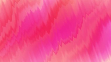 Soyut renkli bulanık arkaplan, modern resimleme