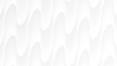 Geometrik desenli soyut bir arka plan. vektör illüstrasyonu.