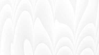 Açık gri soyut modern arka plan. Açık gri doku. Tasarımınız için açık gri arkaplan